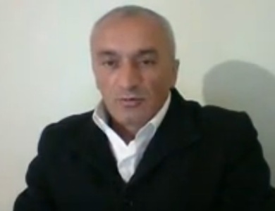 ՀԿ․ Հայաստանը փախստականների հարցում պետք է Ադրբեջանի հետ նմանատիպ քաղաքականություն վարի