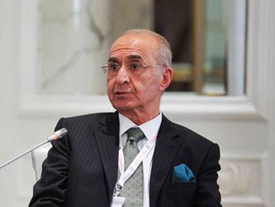 Turkey attempting to drive wedge between Armenia and Armenian diaspora