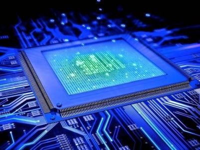 Samsung-ը կհրաժարվի սեփական պրոցեսորներից