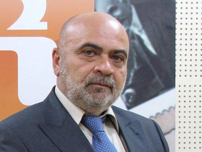 ՀՌՀ ղեկավար. Հեռուստաընկերություններին պետք է ժամանակ տալ՝ արմատական փոփոխություններին պատրաստվելու համար