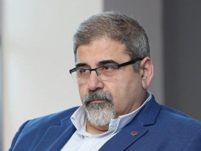 Եթե Հայոց ցեղասպանության օրինագիծն ընդունվի նաեւ Լորդերի պալատում, գործադիրի համար կատարման ենթակա օրենք կդառնա. Մանոյան