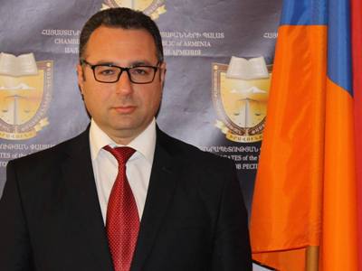 Դատախազի բողոքները բավարարելու համար վճռաբեկը սկսել է հակասել անգամ նախկինում ընդունած իր որոշումներին. Փաստաբան