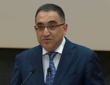 «Հրապարակ». Փաշինյանն ասել է՝ ռուսները դեմ են, իրենք էլ թող հեռացնեն