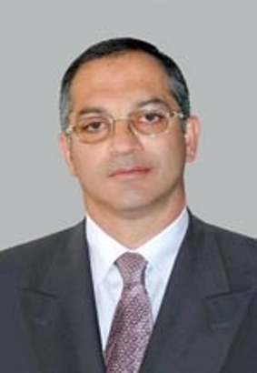 Ex-MP also dies in Yerevan shooting