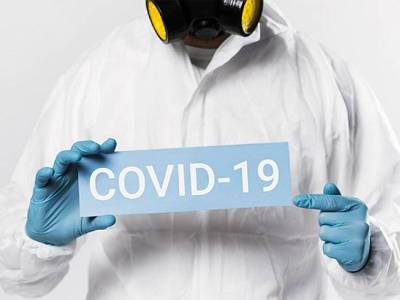 Quarantine regime extended in Armenia until June 20, 2022