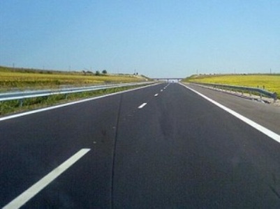 Armenia government allocates over $1 mln to repair Yerevan-Meghri road and two more roads