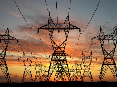 «Էժա՞ն» է արդյոք Հայաստանում էլեկտրաէներգիան (Գրաֆիկ)