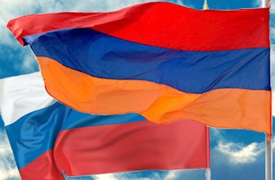 «Ժողովուրդ». Ռուսական կողմը պետք է իր դիրքորոշումները կոշտացնի