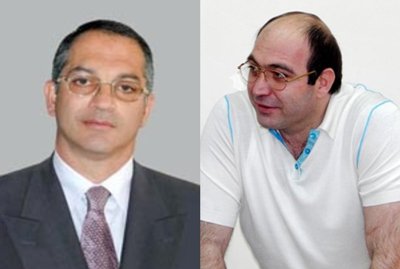 «Ժողովուրդ». Իրավապահ համակարգը «թափ տալու» գործընթաց կսկսվի