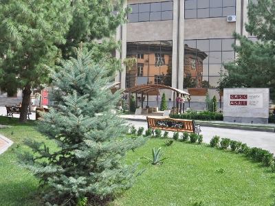 ՀՊՏՀ-ում հեռավար ուսուցման ժամկետը երկարաձգվում է