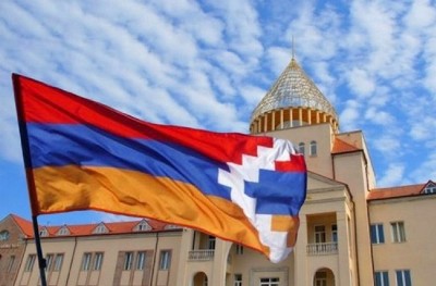 «Փաստ». Տելեթոն՝ բացառապես Արցախի համար
