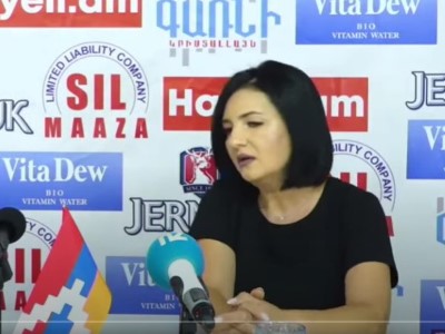 Ադրբեջանական կողմը 3 վիրավոր ունի. պատգամավորը մանրամասներ է հայտնում միջադեպից