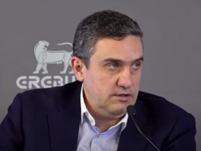 Հայկական Շուշիի տակ Ադրբեջանական հենակետի վրա նռնակը նետել է Հայ մարդը, ով ունի արժանապատվություն, վրեժ. Ղազինյան