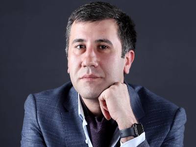 ՄԱԿ Մարդու իրավունքների կոմիտեն ՀՀ-ին «խորհուրդ է տվել» խաղաղ հավաքների վայրերում ոստիկանական զորքեր չկուտակել. Մելիքյան