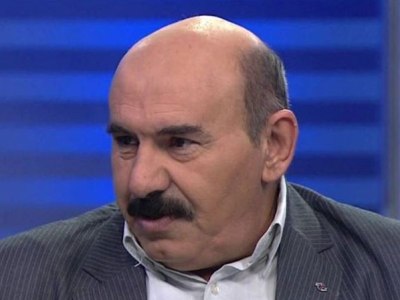 PKK–ի առաջնորդ Աբդուլլահ Օջալանի եղբայրը մահացել է կորոնավիրուսից