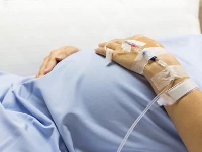 Armenia woman, 28, dies of Covid 11 days after giving birth
