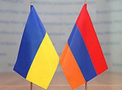 Ukraine MP: Armenians and Ukrainians are fraternal peoples, and this is irrefutable
