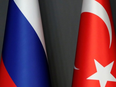 Russian and Turkish MFAs discuss launch of '3+3' advisory mechanism in South Caucasus