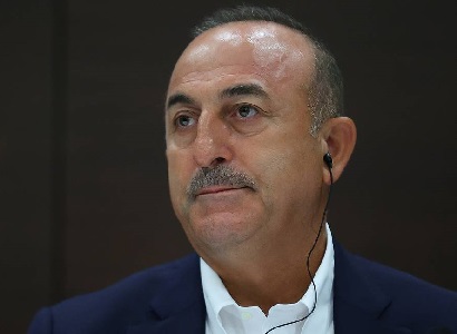 Թուրքիան վշտացած է Լիբանանի եւ Պարսից ծոցի երկրների միջեւ ճգնաժամից