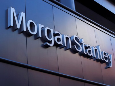 Morgan Stanley прогнозирует рост продаж люксовых  брендов в Метавселенной