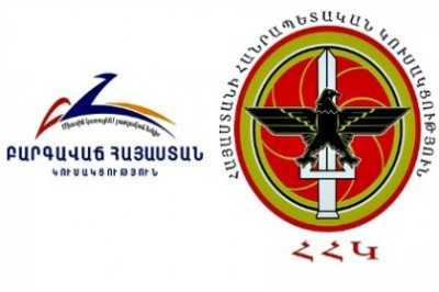 Republican Party of Armenia and Prosperous Armenia Party convene urgent sessions