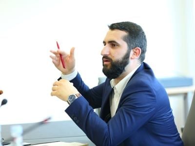 Тюрколог: Пока у власти находится капитулянт и его команда предателей Армения постоянно будем нести потери