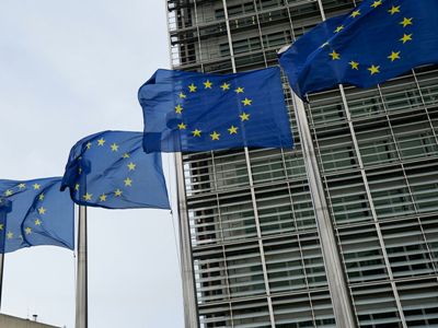 ЕС намерен к 2025 году создать силы быстрого развертывания без помощи США