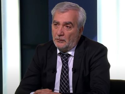 Արդարացի է, երբ հարցնում են՝ ՀԱՊԿ-ը կա՞, թե՞ չկա, մենք օր օրի ավելի խիստ պահանջներ ենք դնում ՀԱՊԿ-ի առաջ. Քոչարյան