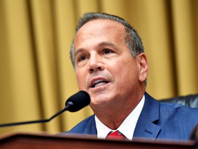US Congressman: Azerbaijan must acknowledge, respect Armenia sovereignty