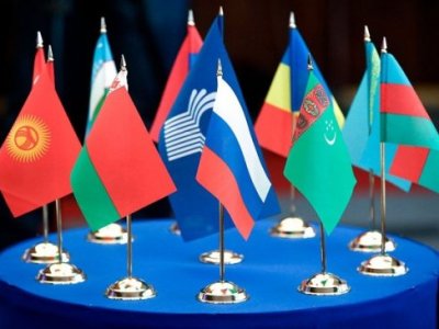 Armenia, Azerbaijan attending annual meeting of CIS Security Councils' Secretaries