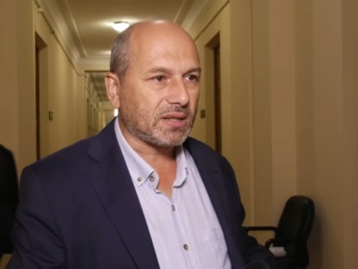 Ադրբեջանի ուշքն ու միտքը Սիսիանի տարածքով երկու հատվածներն իրար կապելն է, որը Հայաստանը երկու կես կանի․ Գեղամ Նազարյան