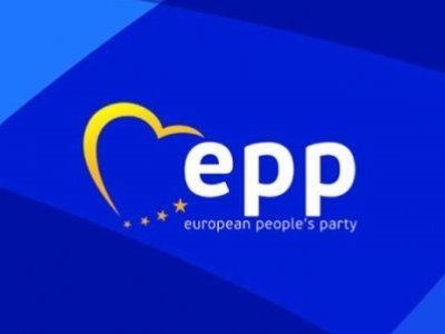 ЕНП: Мы решительно осуждаем нарушения международно признанной границы между Арменией и Азербайджаном