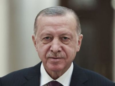 Moscow, Ankara agree to not release details about joint manufacturing of S-400s
