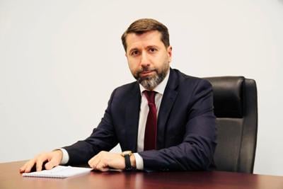 «Հրապարակ». Կարեն Անդրեասյանը որոշել է խոսնակին փոխարինել իրեն հավատարիմ կադրով