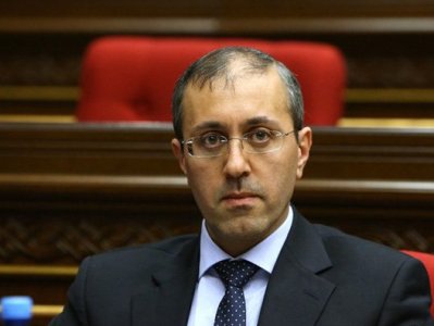 «Հրապարակ». Եթե կա Ագրեսիա, ապա ցանկության դեպքում օգնողն օգնում է՝ առանց դիմումի