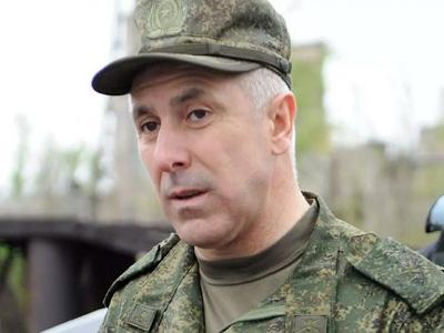 Установлена личность военнослужащего, тело которого накануне доставлено из Баку в Ереван