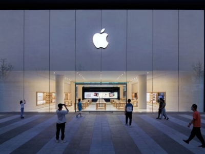 Apple разрешила ремонтировать iPhone дома