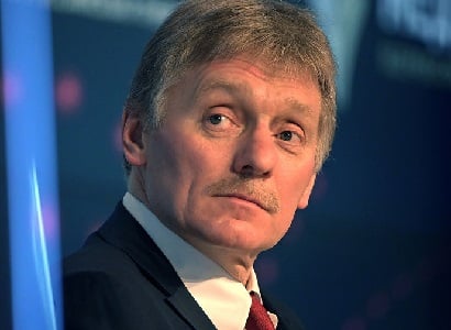 Պեսկով. Ռուսաստանի Դաշնության եւ ՀԱՊԿ մյուս երկրների քաղաքացիները տարհանվում են Աֆղանստանից