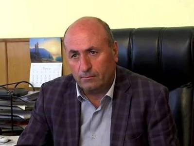 «Սա քաղաքական հետապնդում է»․ Դատարանն անվավեր է ճանաչել «Իկիլիկյան» դաշինքի գրանցումը Ախուրյանի ընտրություններում