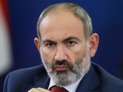 Զոհված զինծառայողների մայրերը պահանջում են Նիկոլ Փաշինյանի հրաժարականը