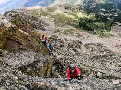 National Geographic-ը հրապարակել է 2022թ․ «Ճանապարհորդությունների համար աշխարհի լավագույն ուղղությունների» ցանկը