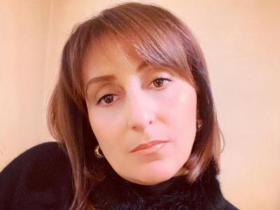 Պահանջում եմ ՀՀ իշխանության աթոռը զավթած, ստահակ Նիկոլ Փաշինյանի հրաժարականը. զոհվածի մոր կոչը