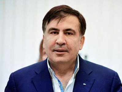 ԱՄՆ-ն Թբիլիսիին կոչ է արել «արդար եւ արժանապատվորեն» վերաբերվել Սահակաշվիլիին
