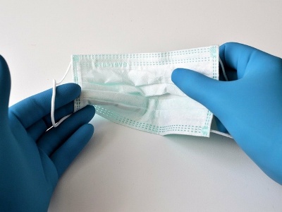 799 new cases of COVID-19 confirmed in Armenia