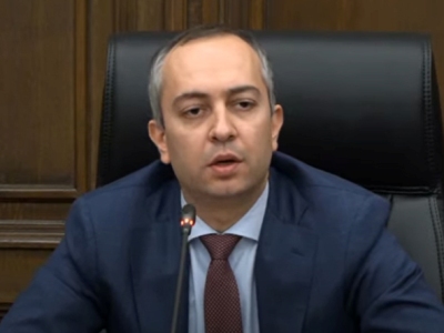 Депутат: Общество и компетентные органы должны знать об обстоятельствах пленения солдат