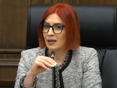 «Հայաստան» դաշինք. Փաշինյանը կատարում է այն, ինչ խոստացել էր Էրդողանին եւ Ալիեւին օպերատիվ կապի միջոցով