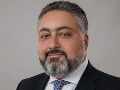 Պաշտոնների հանկարծակի հասած միջակություններ. ո՞նց կարելի էր քանդել այս լողավազանը. Կենտրոնի նախկին թաղապետ