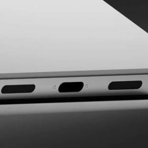 iPhone-ը կանխատեսել է USB-C-ի ստեղծումը
