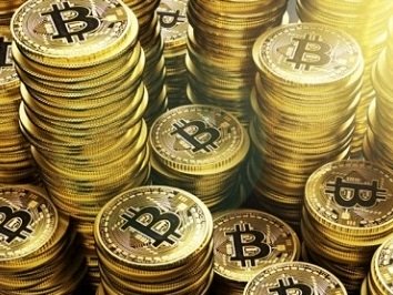 Криптовалюту назвали опасной для стран