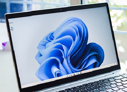 Windows 11-ը խոստացել են արագացնել